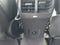 2024 Ford Escape Active AWD