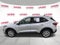 2024 Ford Escape Active AWD