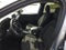 2024 Ford Escape Active AWD