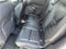 2019 Ford Escape SEL 4WD