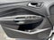 2019 Ford Escape SEL 4WD
