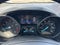 2019 Ford Escape SEL 4WD