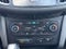 2019 Ford Escape SEL 4WD