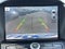 2019 Ford Escape SEL 4WD