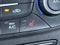 2019 Ford Escape SEL 4WD