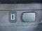 2019 Ford Escape SEL 4WD