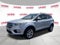 2019 Ford Escape SEL 4WD