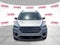 2019 Ford Escape SEL 4WD