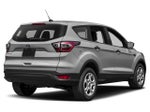 2019 Ford Escape SEL 4WD
