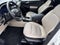 2020 Ford Escape Titanium AWD