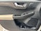 2020 Ford Escape Titanium AWD