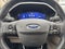 2020 Ford Escape Titanium AWD