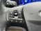 2020 Ford Escape Titanium AWD