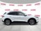 2020 Ford Escape Titanium AWD