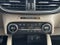 2020 Ford Escape Titanium AWD
