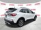 2020 Ford Escape Titanium AWD