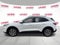 2020 Ford Escape Titanium AWD