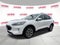 2020 Ford Escape Titanium AWD