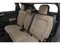 2020 Ford Escape Titanium AWD