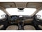 2021 Ford Escape Titanium AWD