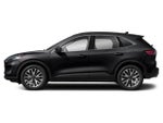 2021 Ford Escape Titanium AWD