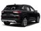 2021 Ford Escape Titanium AWD