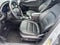 2025 Ford Escape Platinum AWD