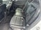 2025 Ford Escape Platinum AWD