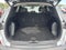 2025 Ford Escape Platinum AWD
