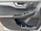 2025 Ford Escape Platinum AWD