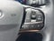 2025 Ford Escape Platinum AWD