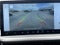 2025 Ford Escape Platinum AWD