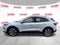 2025 Ford Escape Platinum AWD