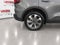 2025 Ford Escape Platinum AWD