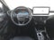 2025 Ford Escape Platinum AWD