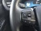 2025 Ford Escape Platinum AWD