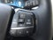 2025 Ford Escape Platinum AWD