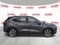 2025 Ford Escape Platinum AWD