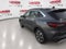 2025 Ford Escape Platinum AWD