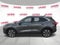 2025 Ford Escape Platinum AWD
