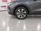 2025 Ford Escape Platinum AWD