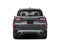2025 Ford Escape Platinum AWD