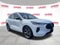 2023 Ford Escape ST-Line AWD