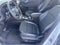 2023 Ford Escape ST-Line AWD