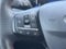 2023 Ford Escape ST-Line AWD