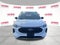 2023 Ford Escape ST-Line AWD