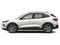 2025 Ford Escape ST-Line AWD