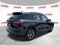 2024 Ford Escape ST-Line AWD