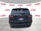 2024 Ford Escape ST-Line AWD