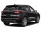 2024 Ford Escape ST-Line AWD